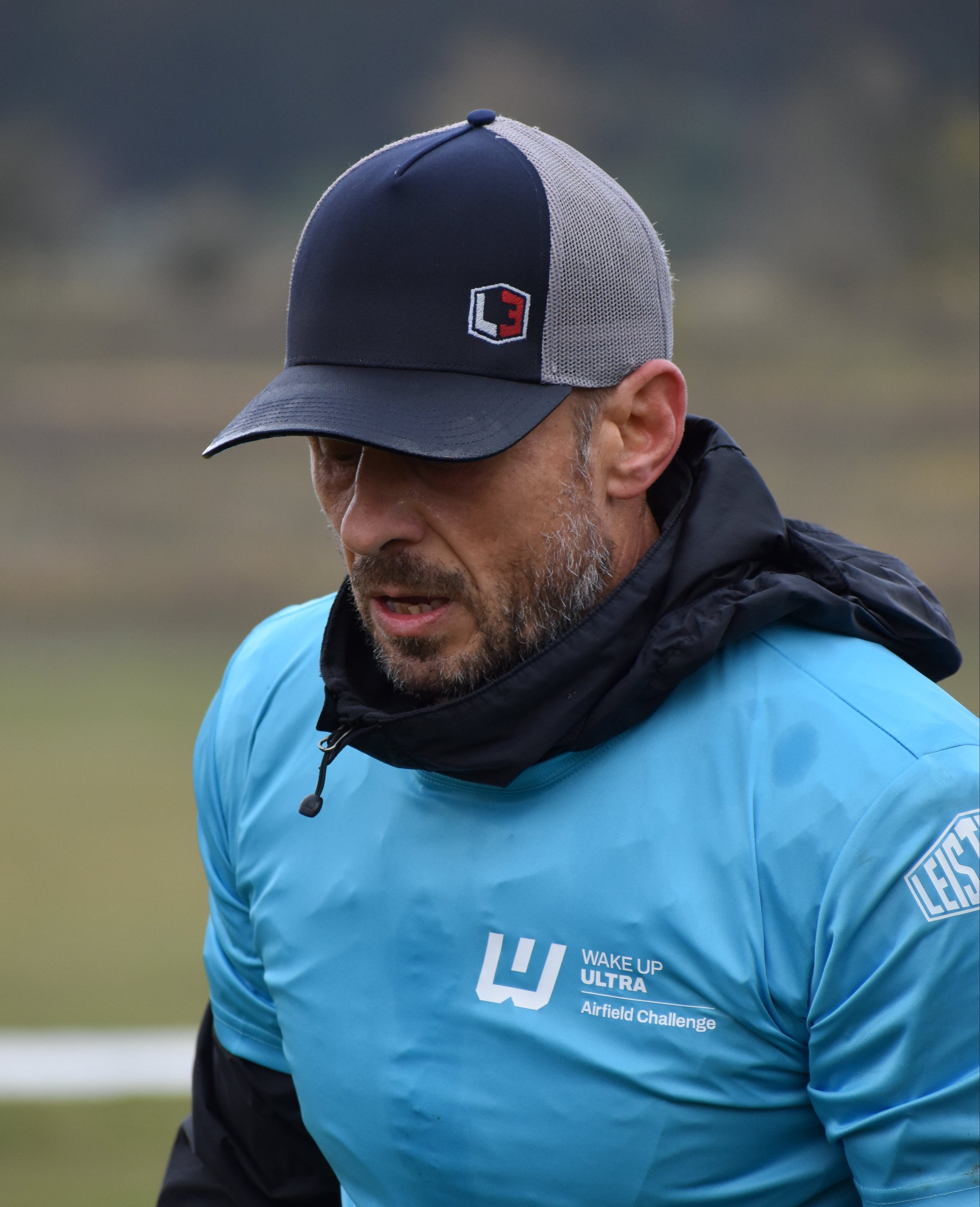 <p><strong>Daniel Calin</strong><br/>Sportiv Crossfit</p>