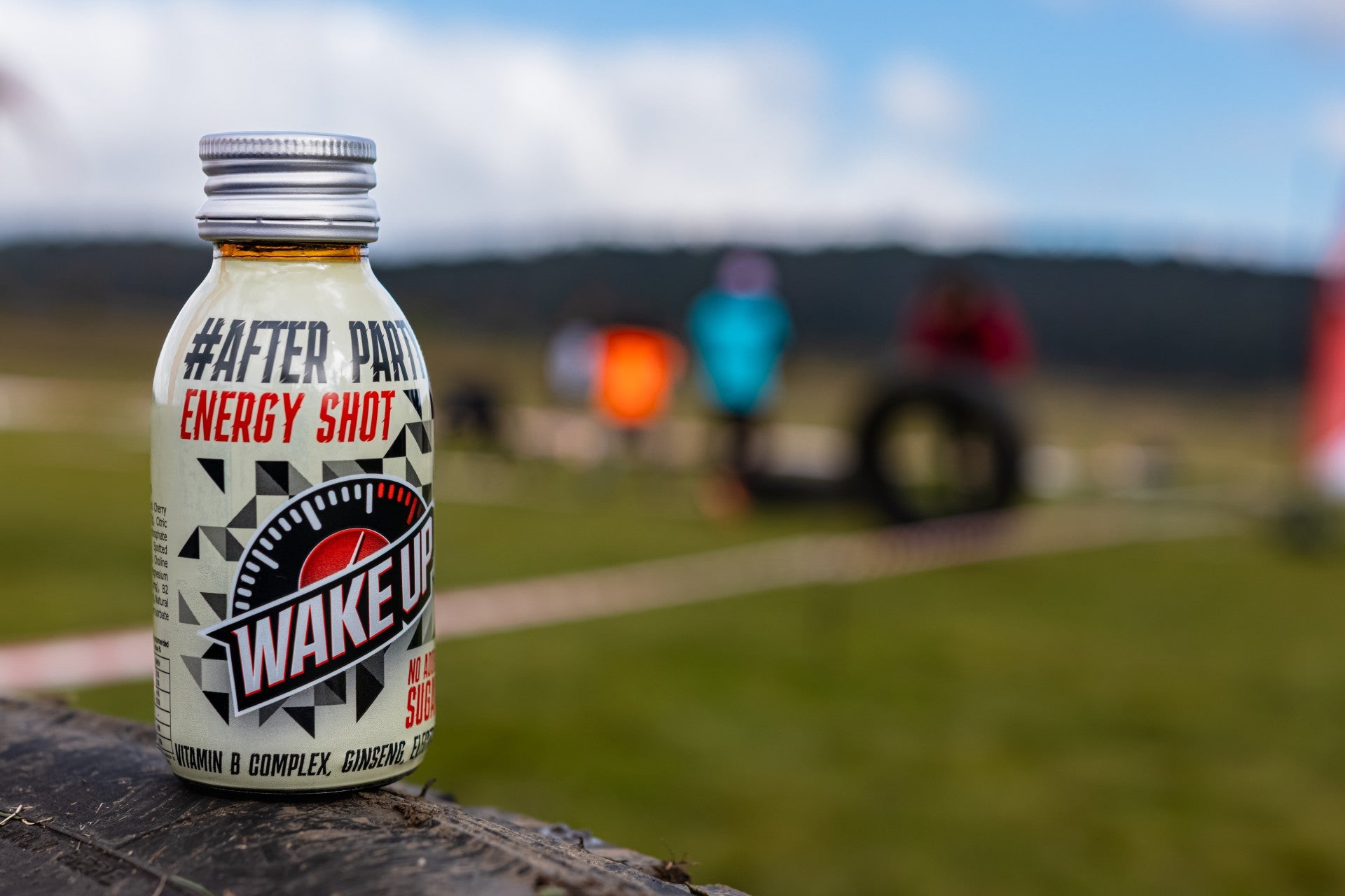 Suport pentru recuperare / rehidratare / detoxifiere