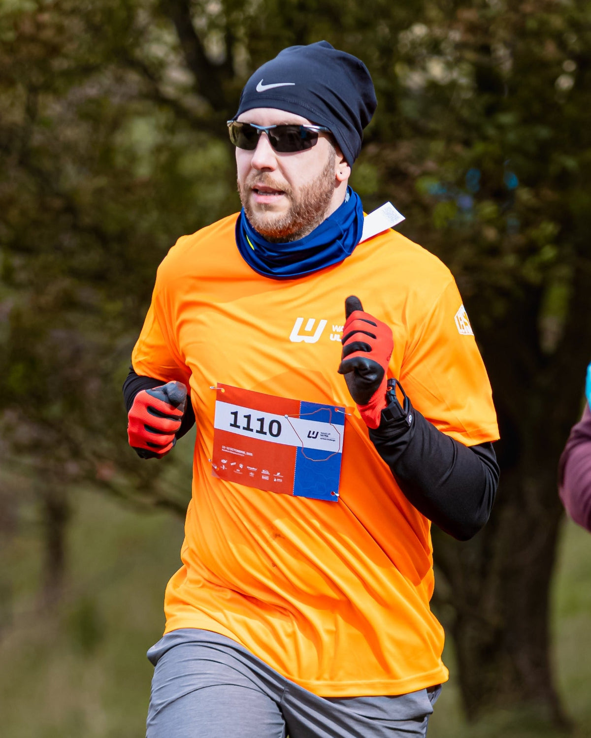 <p><a href="https://www.instagram.com/jamelboog" title="https://www.instagram.com/jamelboog"><strong>Bogdan Andrisan</strong></a><strong><br/></strong>Graphic Designer / Sportiv </p>