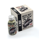 Wake Up - After Party 4 Pack