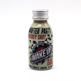 Wake Up - After Party 4 Pack