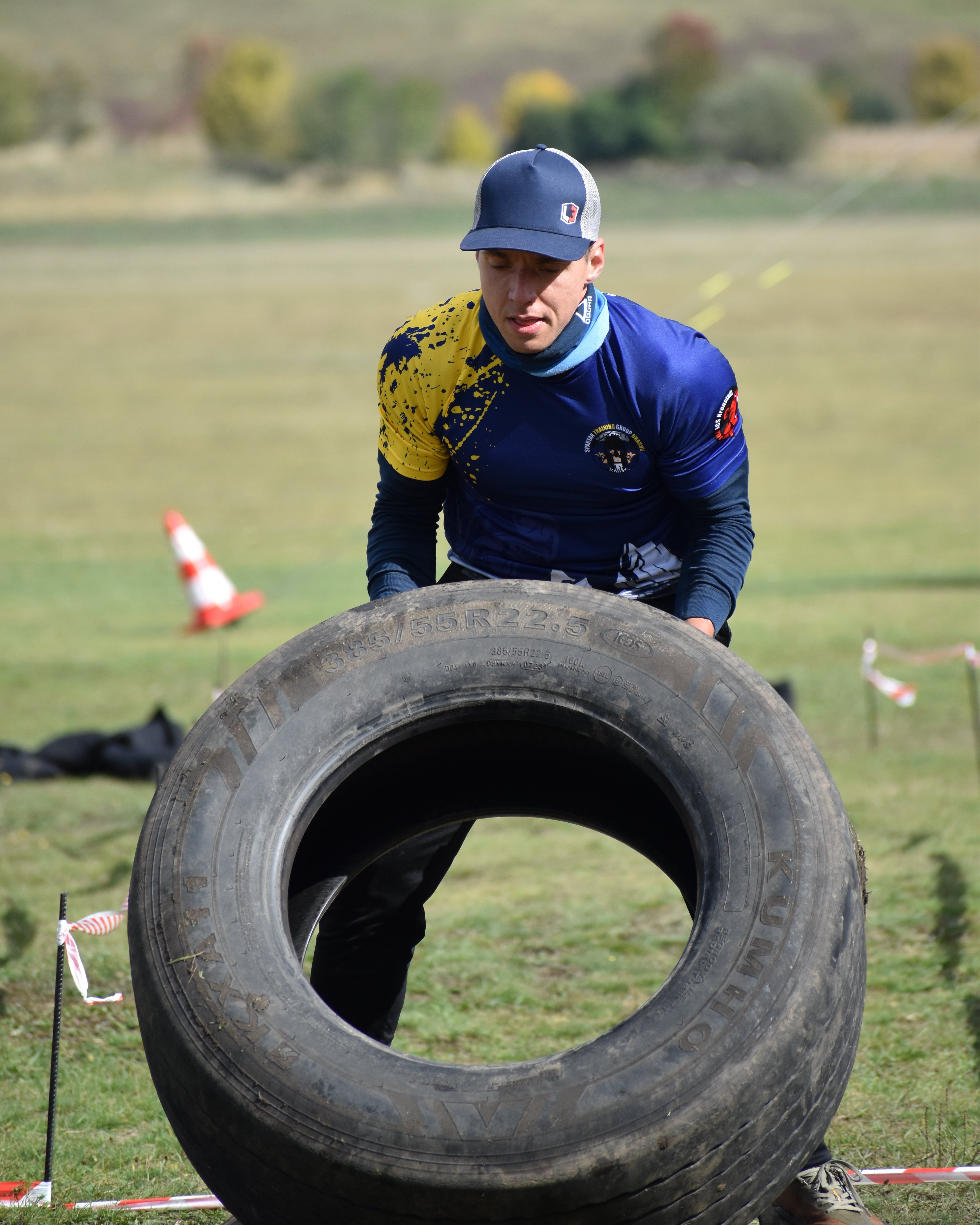 <p><strong>Sebastian Boldea</strong><br/>General Manager<br/><a href="https://leistungfitness.ro/" target="_blank" title="https://leistungfitness.ro/">Leistung Fitness</a></p>