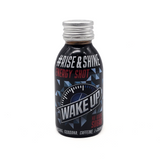 Wake Up - Rise & Shine 4 Pack
