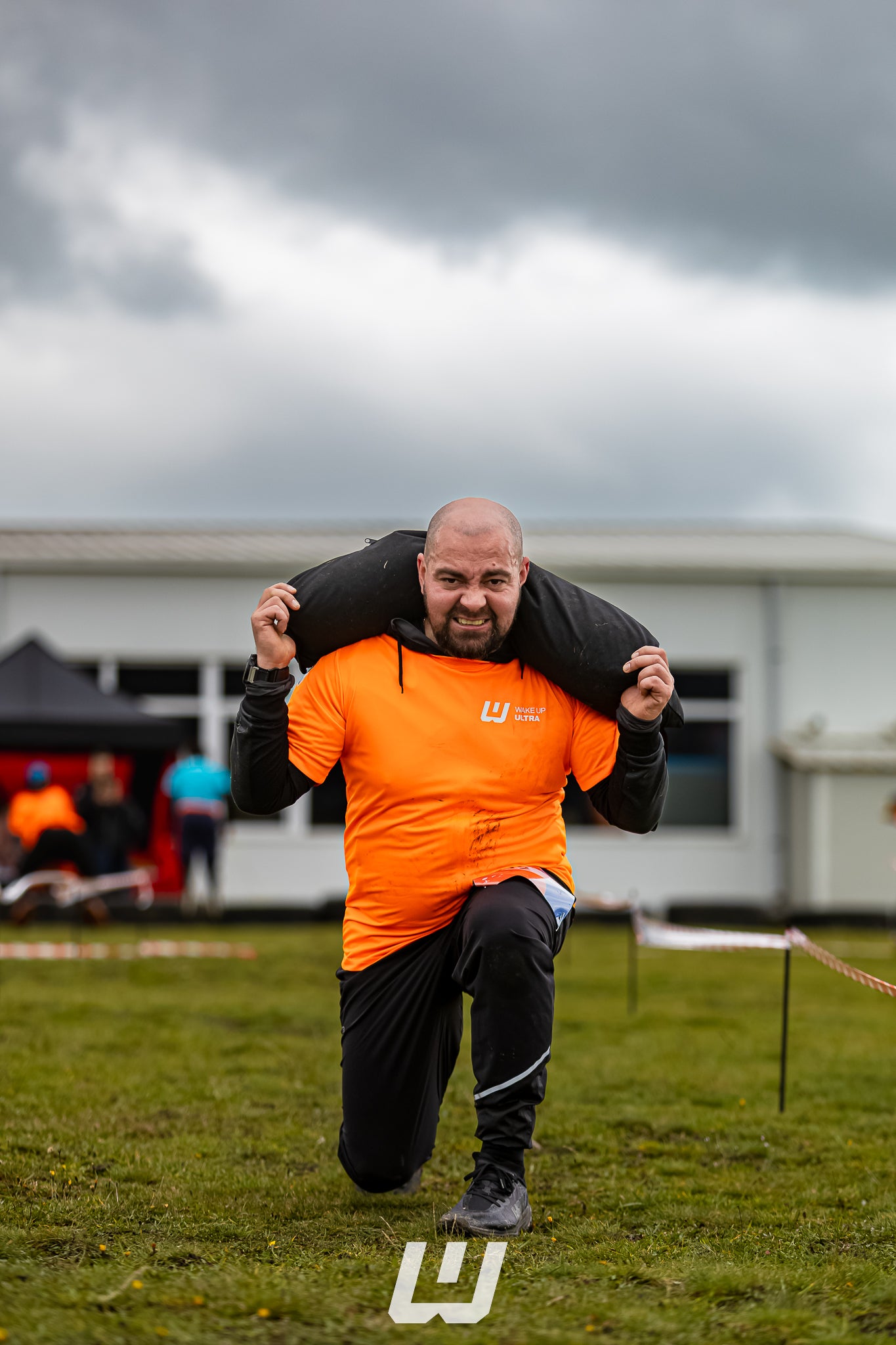 <p><a href="https://www.instagram.com/badline.design" title="https://www.instagram.com/badline.design"><strong>Claudiu Sovaiala</strong></a><strong><br/></strong>Sportiv, Creative Designer</p>