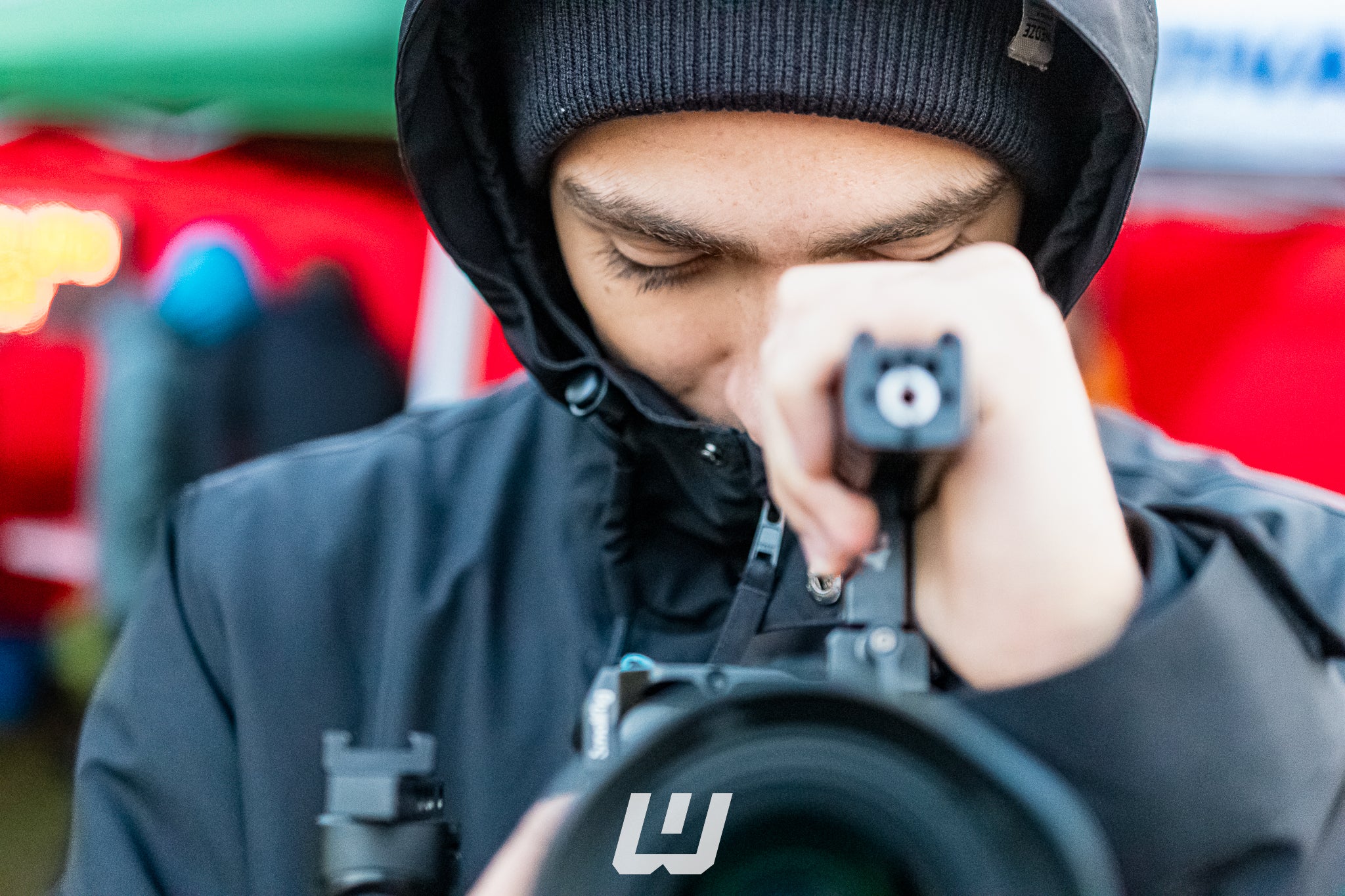 <p><strong>Mihai Kelemen<br/></strong>Sportiv / Videographer</p>